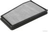 MAGNETI MARELLI 600000038120 Filter, interior air
